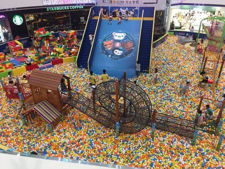 IMG-20170727-WA0003.jpg