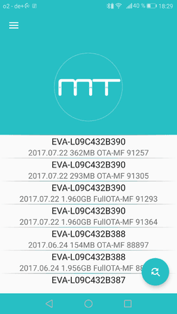 Screenshot_20170727-182918.png