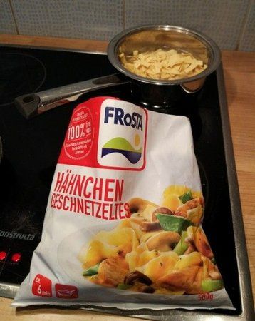 IMG_20170727_184055.jpg