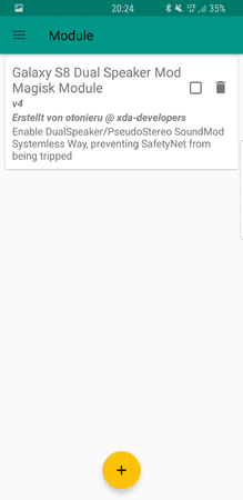 Screenshot_20170727-202441.png