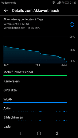 Screenshot_20170727-214706.png