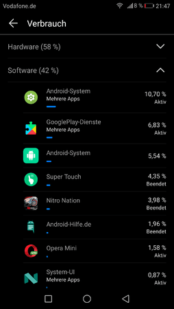 Screenshot_20170727-214719.png