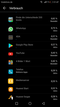 Screenshot_20170727-214730.png