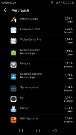 Screenshot_20170727-214746.png