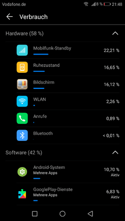 Screenshot_20170727-214806.png