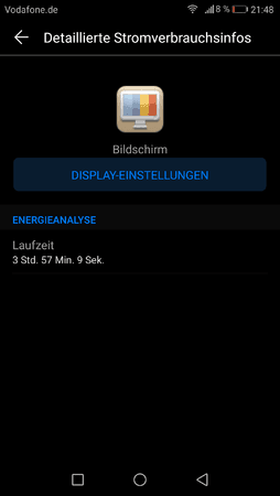 Screenshot_20170727-214813.png