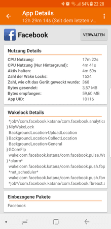 Screenshot_20170727-222804.png