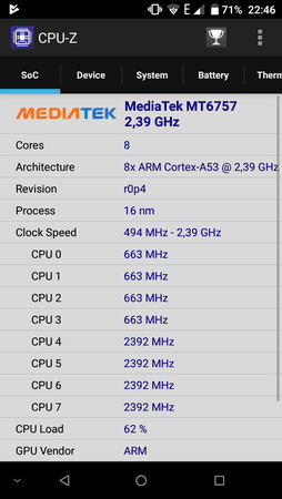 Screenshot_20170727-224607.png