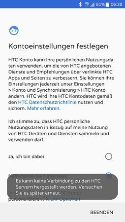 Screenshot 1.jpg