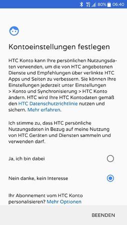 Screenshot 2.jpg