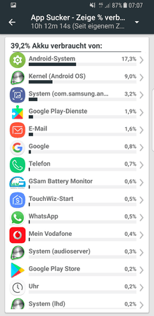 Screenshot_20170728-070708[1].png