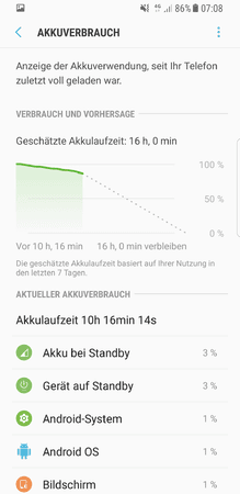 Screenshot_20170728-070844[1].png