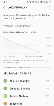 SmartSelectImage_2017-07-28-06-47-37.png