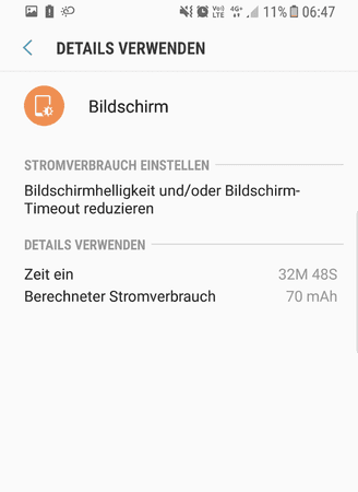 SmartSelectImage_2017-07-28-06-47-55.png