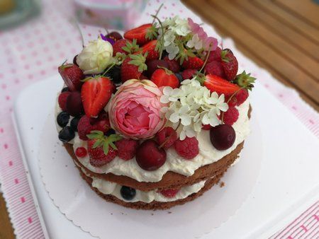 IMG_20170708_075536.jpg