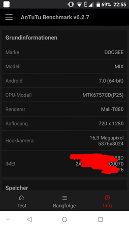 Screenshot_20170727-225545.png