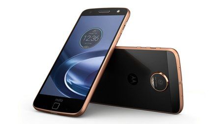 Moto Z.jpg