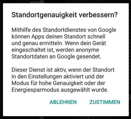 standortgenauigkeit.jpg