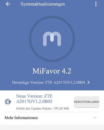 Screenshot_2017-07-28-11-52-42.jpg