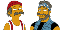 cheech-chong.png