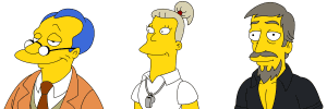 lehrer.png