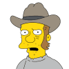 royce-lumpkin.png