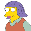 sarah-wiggum.png