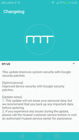 Screenshot_20170728-124746.png