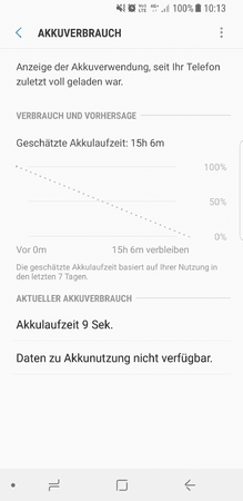 Screenshot_20170728-101331.png
