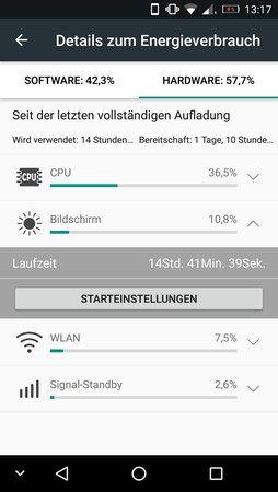 IMG-20170728-WA0001.jpg