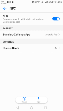 Screenshot_20170728-142509.png