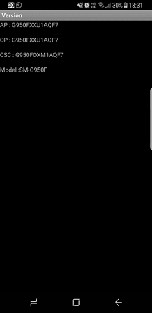 Screenshot_20170728-183146.png