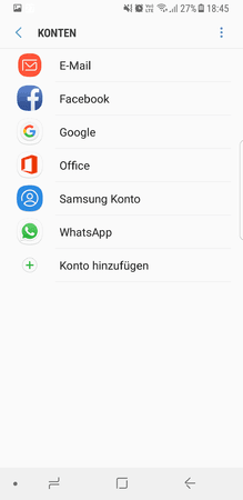 Screenshot_20170728-184530.png