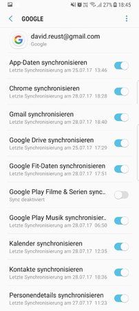 Screenshot_20170728-184514.jpg