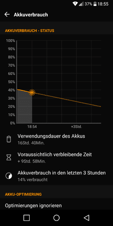 Screenshot_2017-07-28-18-55-31.png