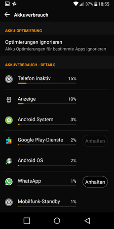 Screenshot_2017-07-28-18-55-46.png