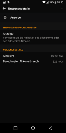 Screenshot_2017-07-28-18-55-57.png
