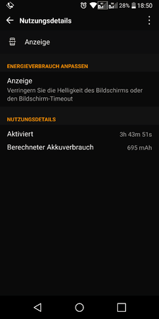 Screenshot_2017-07-28-18-50-29.png