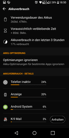 Screenshot_2017-07-28-18-50-40.png