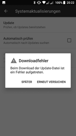 Screenshot_20170728-202206.png