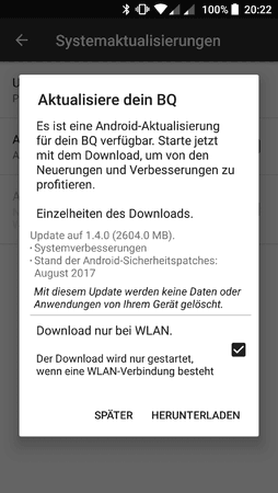 Screenshot_20170728-202201.png