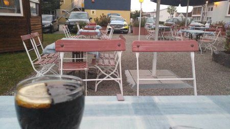 IMG_20170728_211329_221.jpg