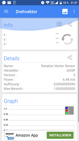 Screenshot_20170728-213702.png