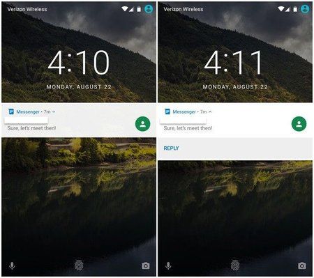 lock-screen-notifications-android-nougat-100678498-large.idge.jpeg