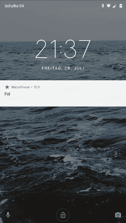 Screenshot_20170728-213757.png