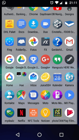 Screenshot_20170728-211142.png