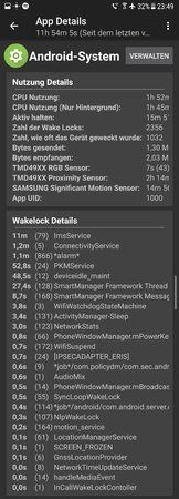 Screenshot_20170728-234927.jpg
