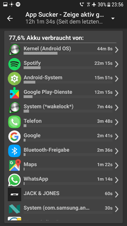Screenshot_20170728-235638.png
