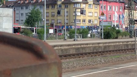IMG_20170729_092159.jpg