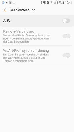 Screenshot_20170729-104157.png